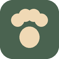Claws-N-Paws LLC pet grooming and boarding, Salem OR